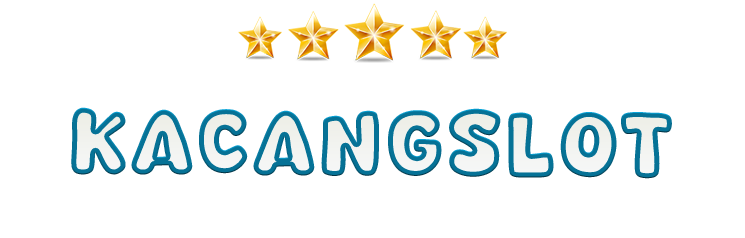 Kacangslot